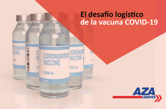 vacuna-covid-19