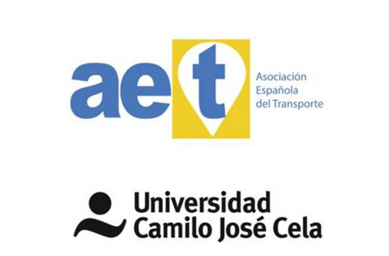 Acuerdo-AET-UCJC