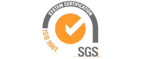 system-certificstion-1-1