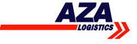 aza-logistics