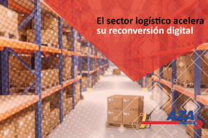 reconversion-digital-sector-logistico
