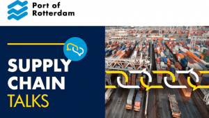 Supply-Chain-Talks-Rotterdam-1280x720