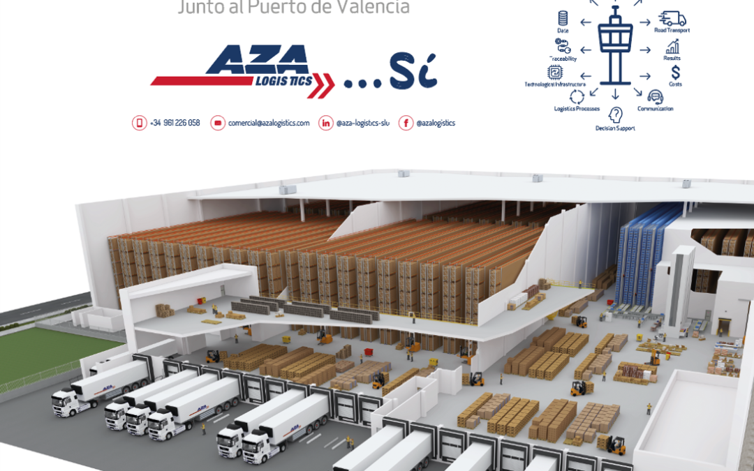 El 24º Congreso del Sector Salud de AECOC reunirá a destacados profesionales y expertos en gestión y supply chain para explorar las tendencias que mayor impacto tienen en la cadena de valor.