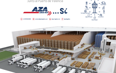 El 24º Congreso del Sector Salud de AECOC reunirá a destacados profesionales y expertos en gestión y supply chain para explorar las tendencias que mayor impacto tienen en la cadena de valor.