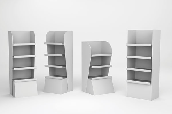 displays-y-expositores