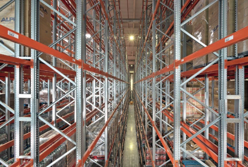 Cuidados en la Cadena de Frío