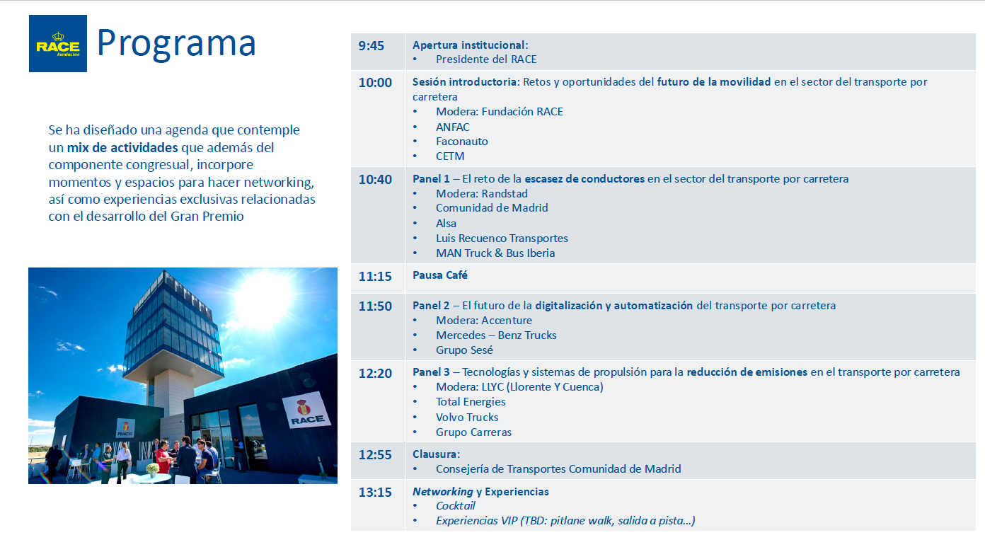 programa_jornada_race